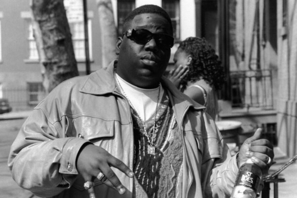 181116 biggie 826x620.0