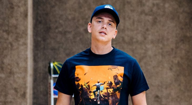 logic no pressure op ed 730x400 1