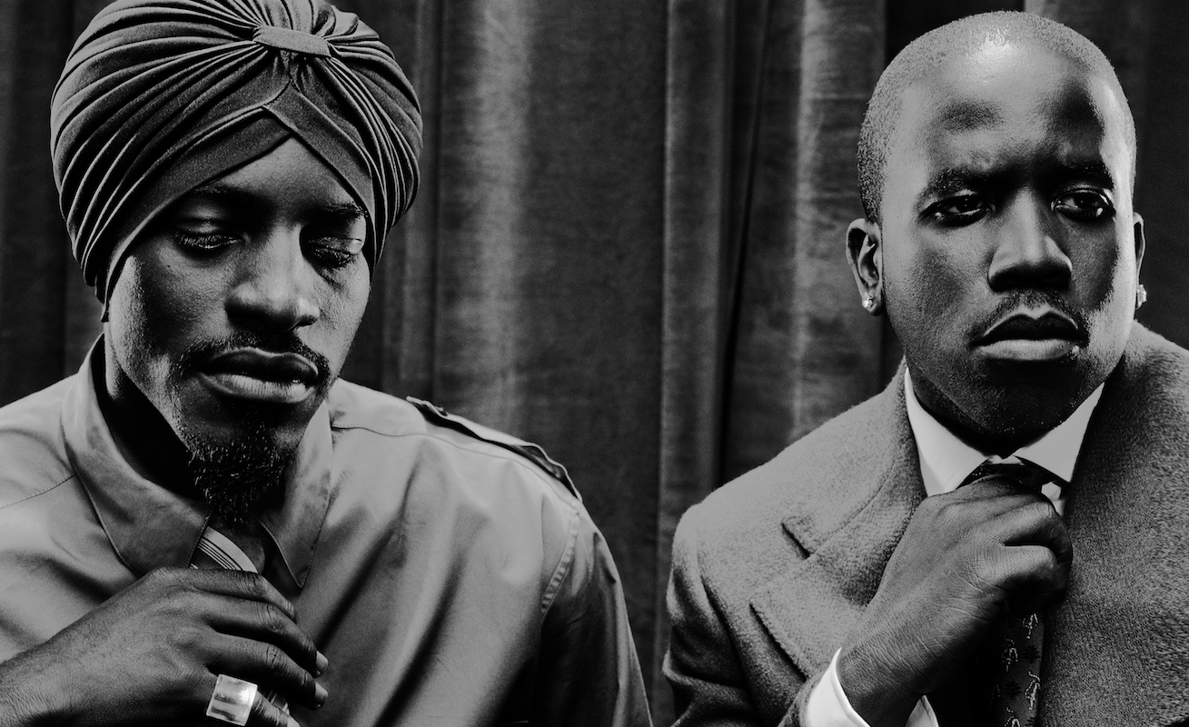 outkast 1