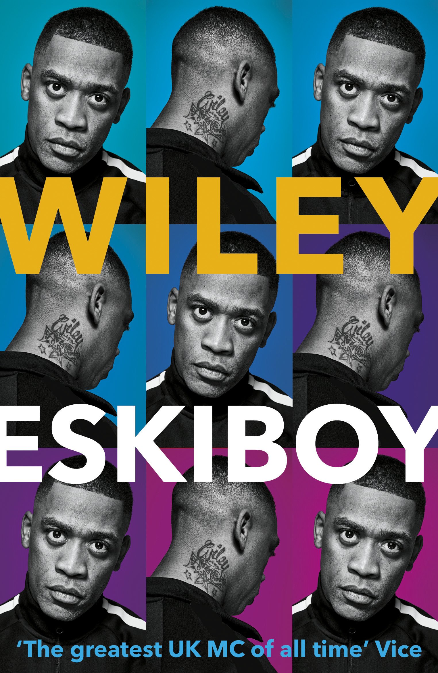 wiley