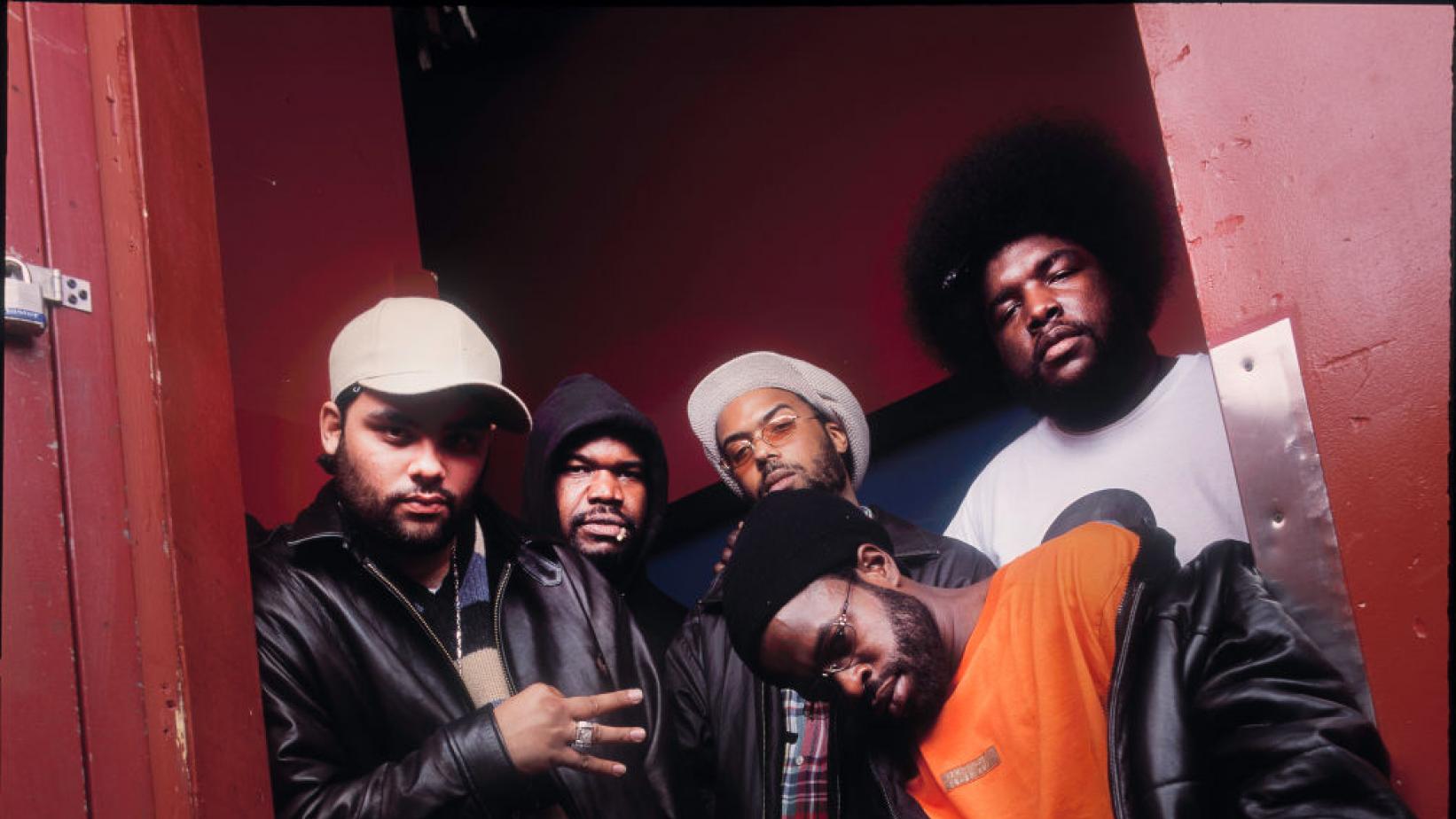 theroots 1072747498
