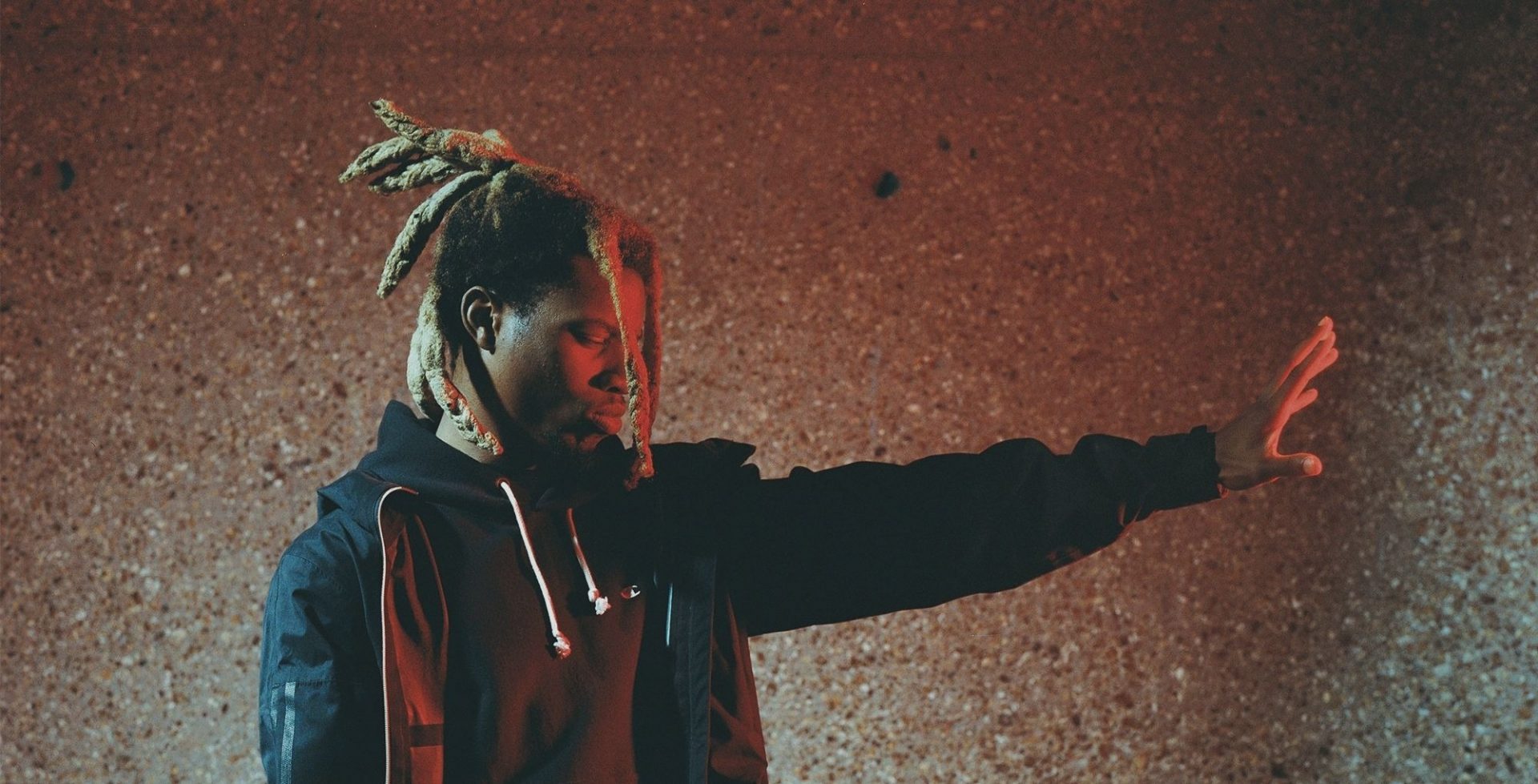 denzel curry parallax 1 1920x979