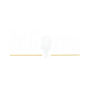 sr. corba sr.corba removebg preview